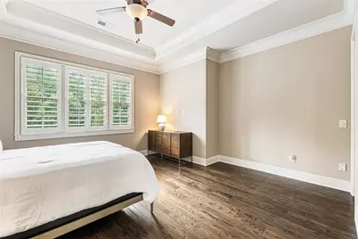 3225 W Paces Park Court NW, Atlanta, GA 30327 - Photo 64
