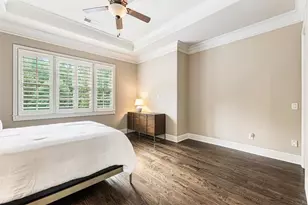 3225 W Paces Park Ct NW, Atlanta, GA 30327 - Photo 64