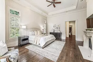 3225 W Paces Park Ct NW, Atlanta, GA 30327 - Photo 46
