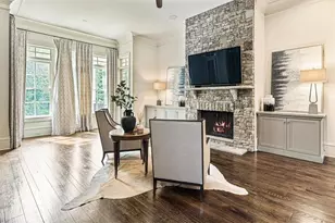 3225 W Paces Park Ct NW, Atlanta, GA 30327 - Photo 30