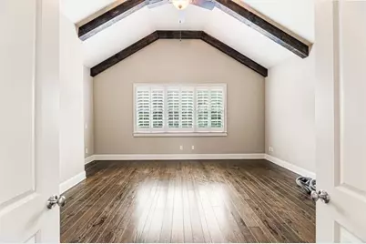 3225 W Paces Park Court NW, Atlanta, GA 30327 - Photo 68