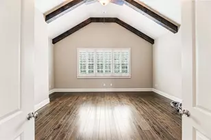 3225 W Paces Park Ct NW, Atlanta, GA 30327 - Photo 68