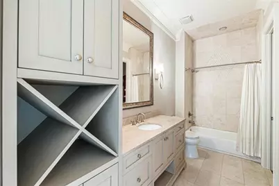 3225 W Paces Park Court NW, Atlanta, GA 30327 - Photo 72