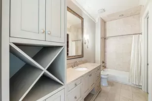 3225 W Paces Park Ct NW, Atlanta, GA 30327 - Photo 72
