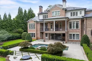3225 W Paces Park Ct NW, Atlanta, GA 30327 - Photo 102