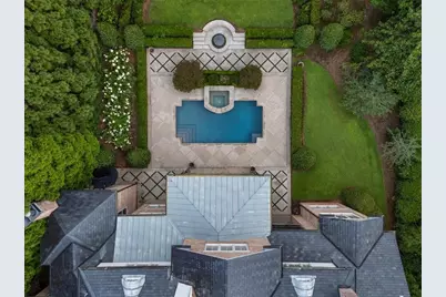 3225 W Paces Park Court NW, Atlanta, GA 30327 - Photo 100
