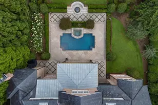 3225 W Paces Park Ct NW, Atlanta, GA 30327 - Photo 100