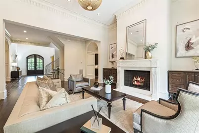 3225 W Paces Park Court NW, Atlanta, GA 30327 - Photo 18