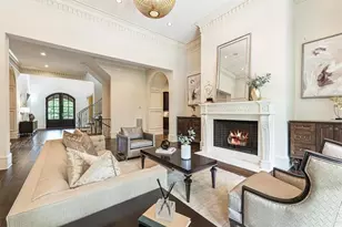 3225 W Paces Park Ct NW, Atlanta, GA 30327 - Photo 18