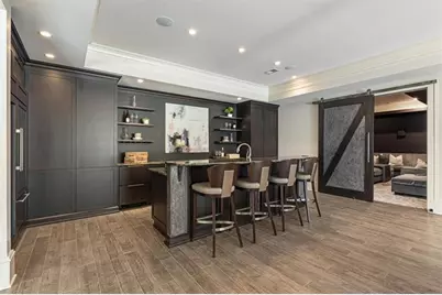 3225 W Paces Park Court NW, Atlanta, GA 30327 - Photo 84