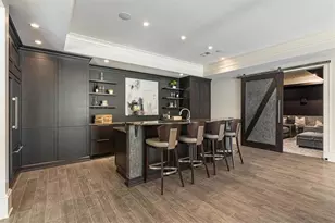 3225 W Paces Park Ct NW, Atlanta, GA 30327 - Photo 84