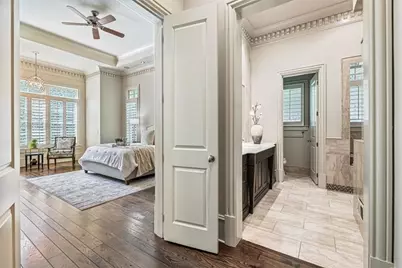 3225 W Paces Park Court NW, Atlanta, GA 30327 - Photo 48