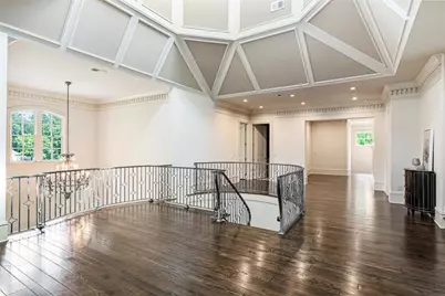 3225 W Paces Park Court NW, Atlanta, GA 30327 - Photo 58