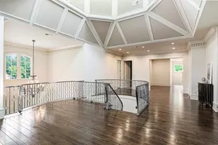 3225 W Paces Park Ct NW, Atlanta, GA 30327 - Photo 58