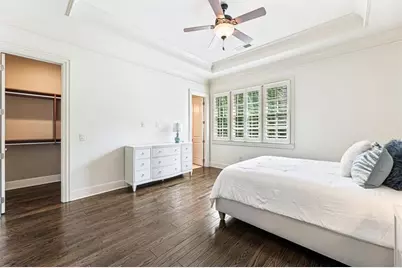 3225 W Paces Park Court NW, Atlanta, GA 30327 - Photo 76