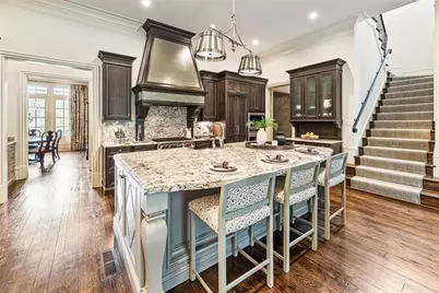 3225 W Paces Park Court NW, Atlanta, GA 30327 - Photo 26