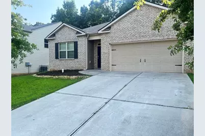 5481 Waverly Drive, Atlanta, GA 30349 - Photo 2