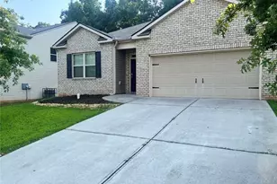 5481 Waverly Dr, Atlanta, GA 30349 - Photo 2