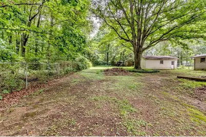 3680 Luther Hall Road, Powder Springs, GA 30127 - Photo 18