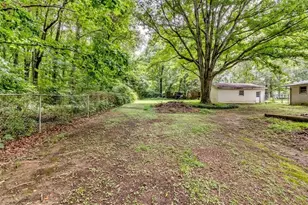 3680 Luther Hall Rd, Powder Springs, GA 30127 - Photo 18