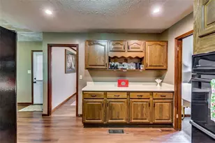 3680 Luther Hall Rd, Powder Springs, GA 30127 - Photo 10