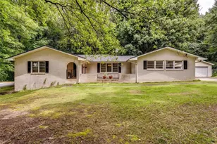 3680 Luther Hall Rd, Powder Springs, GA 30127 - Photo 1