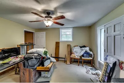 3680 Luther Hall Road, Powder Springs, GA 30127 - Photo 16