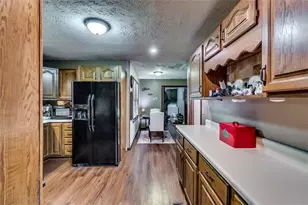 3680 Luther Hall Rd, Powder Springs, GA 30127 - Photo 8