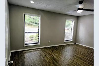 206 Wynnes Ridge, Marietta, GA 30067 - Photo 16