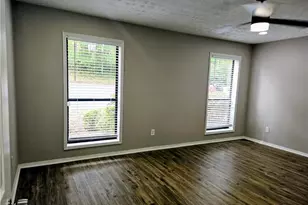 206 Wynnes Ridge, Marietta, GA 30067 - Photo 16
