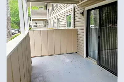 206 Wynnes Ridge, Marietta, GA 30067 - Photo 20