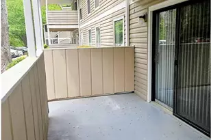 206 Wynnes Ridge, Marietta, GA 30067 - Photo 20