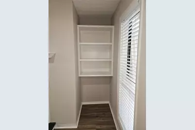 206 Wynnes Ridge, Marietta, GA 30067 - Photo 14
