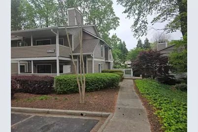 206 Wynnes Ridge, Marietta, GA 30067 - Photo 2