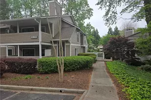 206 Wynnes Ridge, Marietta, GA 30067 - Photo 2