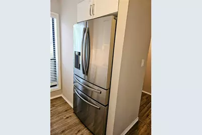 206 Wynnes Ridge, Marietta, GA 30067 - Photo 12