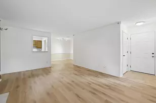 801 Gettysburg Pl, Sandy Springs, GA 30350 - Photo 10