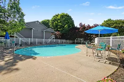 801 Gettysburg Place, Sandy Springs, GA 30350 - Photo 32