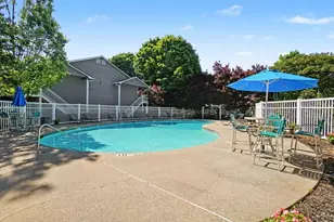 801 Gettysburg Pl, Sandy Springs, GA 30350 - Photo 32