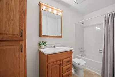 801 Gettysburg Place, Sandy Springs, GA 30350 - Photo 26