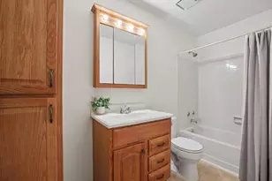 801 Gettysburg Pl, Sandy Springs, GA 30350 - Photo 26