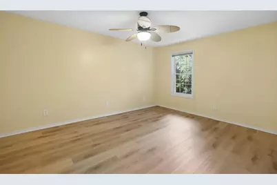 801 Gettysburg Place, Sandy Springs, GA 30350 - Photo 24