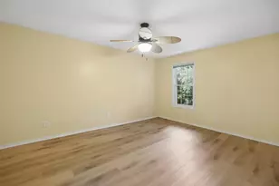 801 Gettysburg Pl, Sandy Springs, GA 30350 - Photo 24