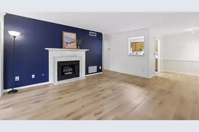 801 Gettysburg Place, Sandy Springs, GA 30350 - Photo 16
