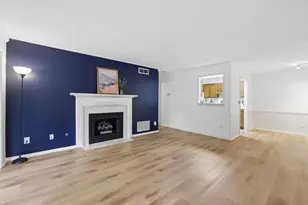 801 Gettysburg Pl, Sandy Springs, GA 30350 - Photo 16