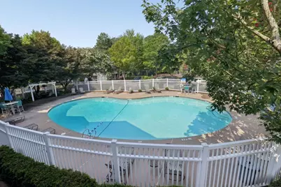 801 Gettysburg Place, Sandy Springs, GA 30350 - Photo 8