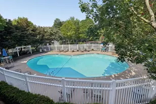 801 Gettysburg Pl, Sandy Springs, GA 30350 - Photo 8