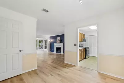 801 Gettysburg Place, Sandy Springs, GA 30350 - Photo 18