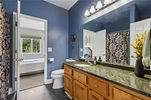 5748 Ridgewater Dr, Gainesville, GA 30506 - Photo 14