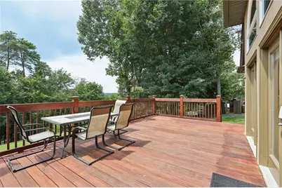 5748 Ridgewater Drive, Gainesville, GA 30506 - Photo 30